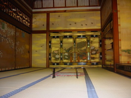 kyoto 2002